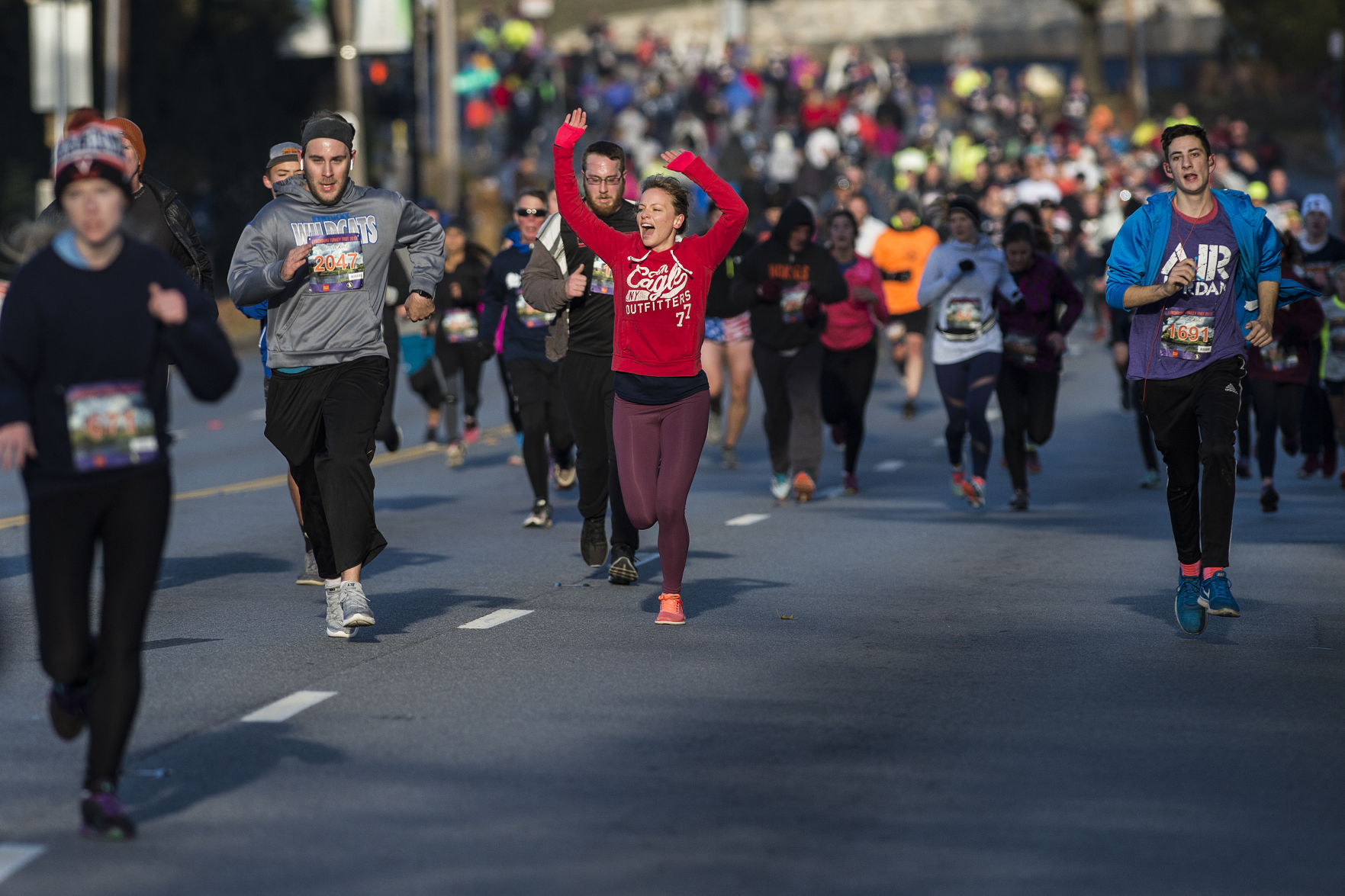 LNA 11242017 Turkey Trot 02
